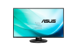 Монитор ASUS 27" VN279QLB 