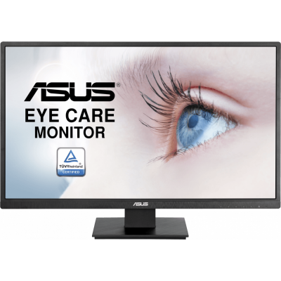 Монитор ASUS 27" VA279HAE