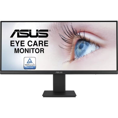 Монитор ASUS 29" VP299CL