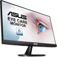 Монитор ASUS 22" VP229Q