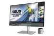 Монитор ASUS 32" ProArt PA32UC-K 