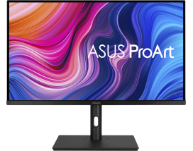 Монитор ASUS 32" PA329CV ProArt