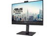 Монитор ASUS 24" BE24ECSNK