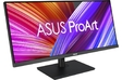 Монитор ASUS 34" PA348CGV ProArt