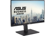 Монитор ASUS 24" VA24ECPSN