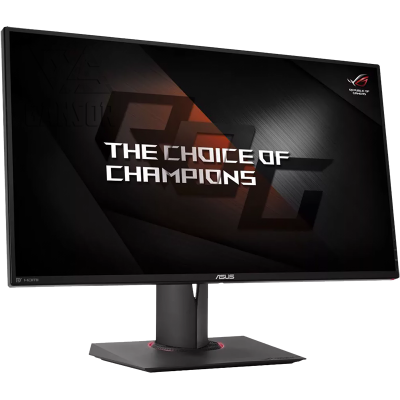 Монитор ASUS 27" ROG Swift PG278QR