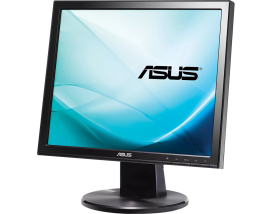 Монитор ASUS 19" VB199T 