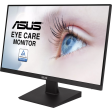 Монитор ASUS 24" VA24ECE