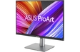 Монитор ASUS 24" PA248CRV ProArt