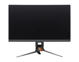 Монитор ASUS 27" ROG Swift PG27VQ 