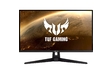 Монитор ASUS 28" VG289Q1A TUF Gaming