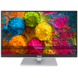 Монитор ASUS 27" ProArt PA278CV