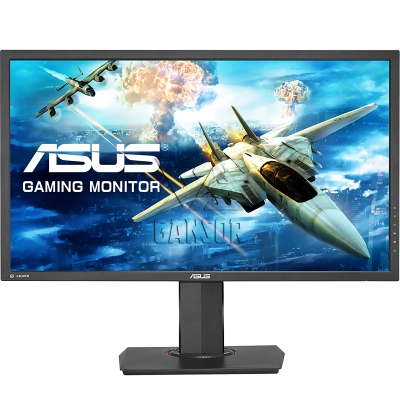 Монитор ASUS 28" MG28UQ 