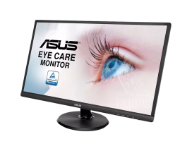 Монитор ASUS 24" VA249HE