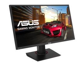 Монитор ASUS 27" MG279Q