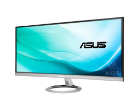 Монитор ASUS 29" MX299Q 