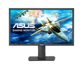 Монитор ASUS 28" MG28UQ 