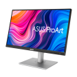 Монитор ASUS 27" ProArt PA278CV