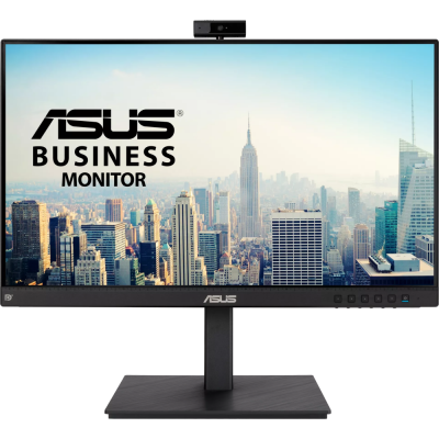 Монитор ASUS 24" BE24EQSK