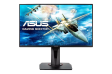 Монитор ASUS 25" VG258Q 