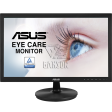 Монитор ASUS 22" VS229NA 