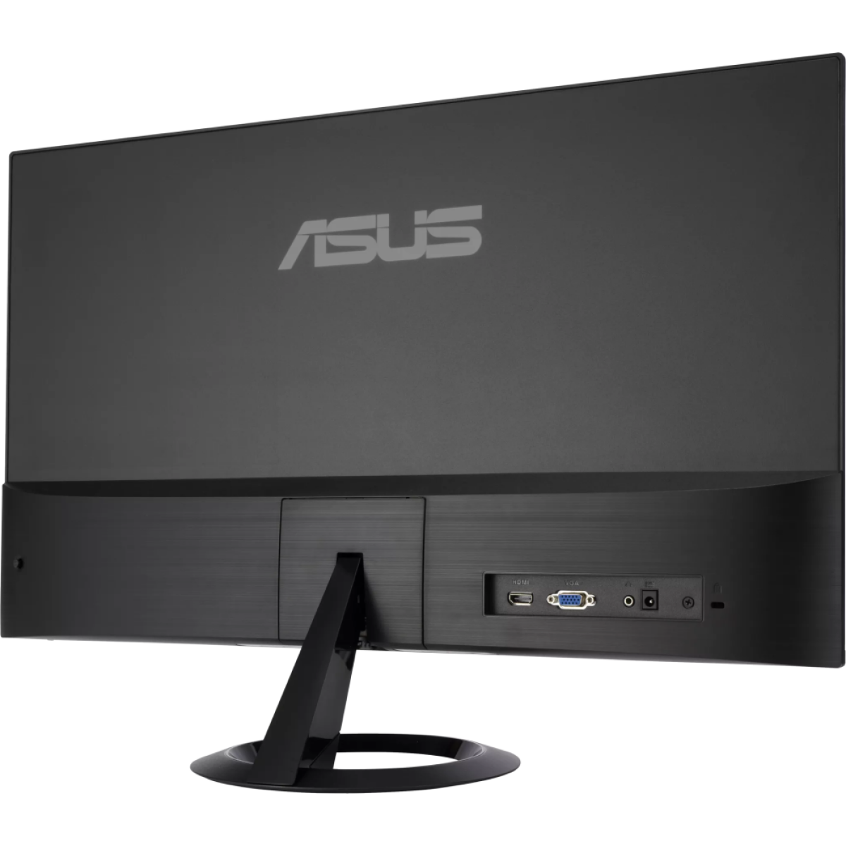 Монитор ASUS vz279he. Монитор 23.8" ASUS vz24ehe черный. Монитор ASUS 27" vz279he-w. Монитор ASUS vz239he черный.