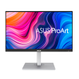 Монитор ASUS 27" ProArt PA278CV