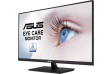 Монитор ASUS 32" VP32AQ