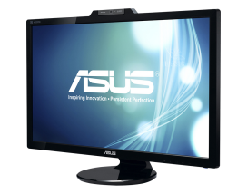 Монитор ASUS 27" VK278Q 