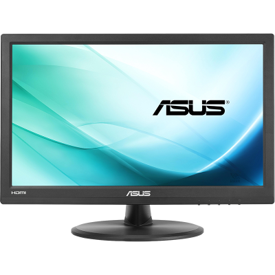 Монитор ASUS 16" VT168N 