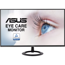 Монитор ASUS 24" VZ24EHE
