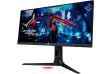 Монитор ASUS 30" XG309CM ROG Strix