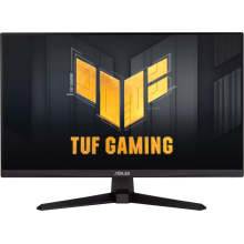 Монитор ASUS 24" VG249QM1A TUF Gaming