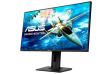 Монитор ASUS 27" VG275Q 