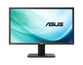 Монитор ASUS 28" PB287Q 