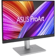Монитор ASUS 24" PA248CNV