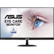 Монитор ASUS 22" VZ229HE 