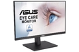 Монитор ASUS 24" VA24EQSB