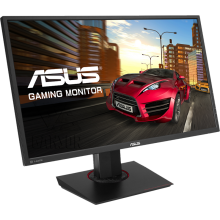 Монитор ASUS 27" MG279Q