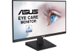 Монитор ASUS 24" VA24ECE