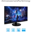 Монитор ASUS 27" VA27DQ