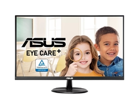 Монитор ASUS 28" VP289Q