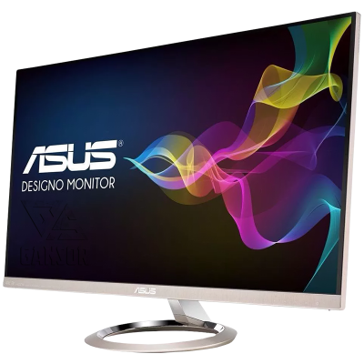 Монитор ASUS 27" VZ27AQ 