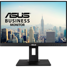 Монитор ASUS 24" BE24WQLB