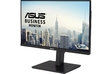 Монитор ASUS 24" VA24ECPSN