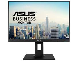 Монитор ASUS 24" BE24WQLB