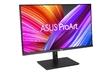 Монитор ASUS 32" PA328QV ProArt