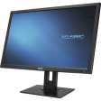 Монитор ASUS 24" C624BQ 