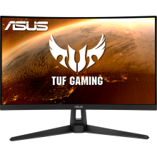 Монитор ASUS 27" VG27VH1B