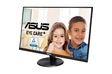 Монитор ASUS 28" VP289Q